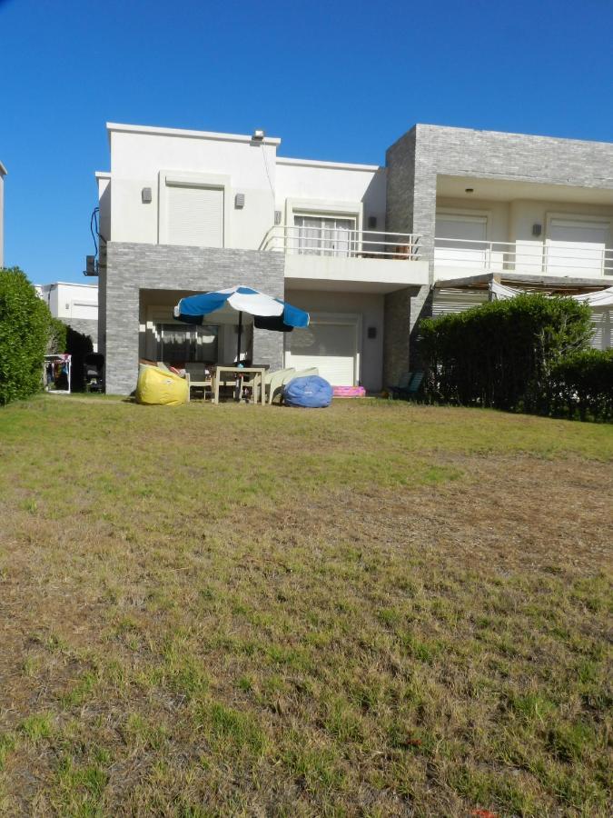 Amwaj North Coast Villa El Alamein Exteriör bild