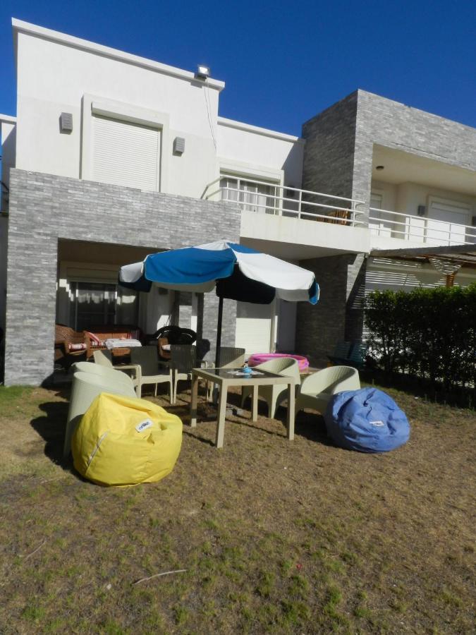 Amwaj North Coast Villa El Alamein Exteriör bild