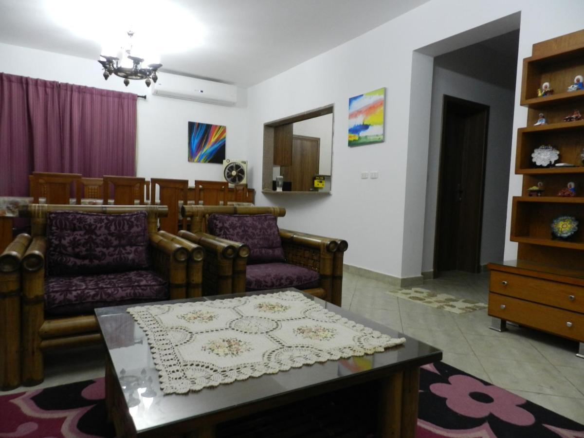 Amwaj North Coast Villa El Alamein Exteriör bild