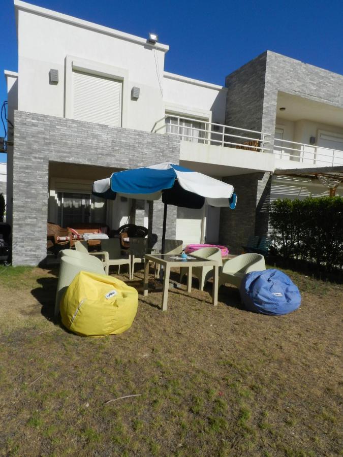Amwaj North Coast Villa El Alamein Exteriör bild