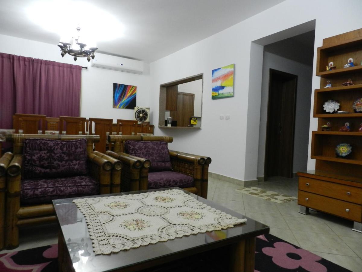 Amwaj North Coast Villa El Alamein Exteriör bild